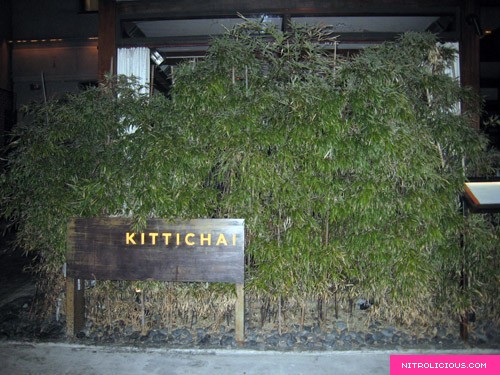 Kittichai   04.07.2008