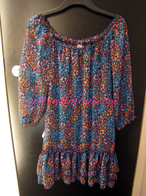 H&M Luv #107   04.08.2008