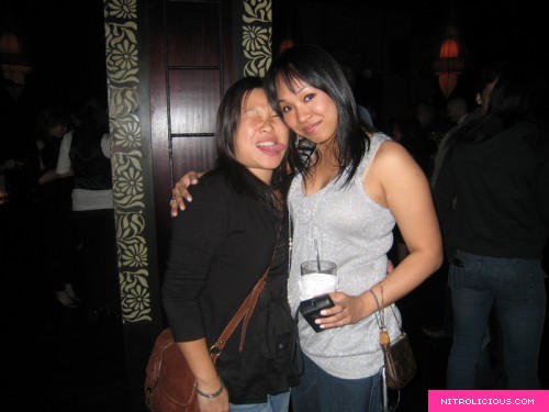 img_7183.jpg