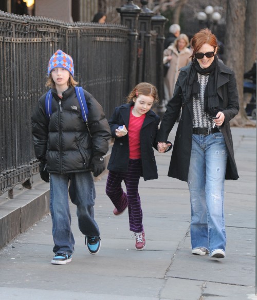 juliannemoore.jpg
