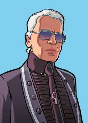 karl-lagerfedl-game.jpg