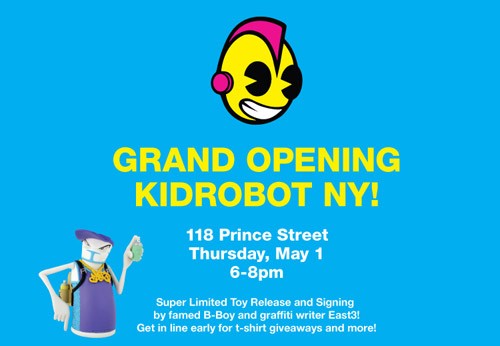 kr-epic-flagship.jpg