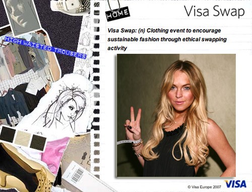 lilo-visa-swap.jpg