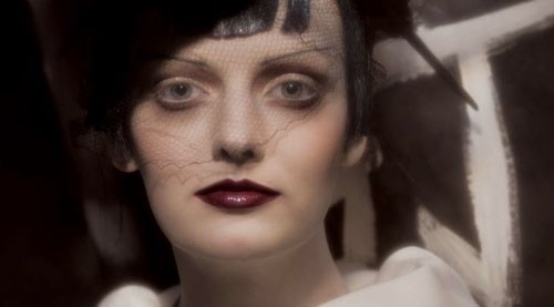 NARS Summer 2008 Collection: Exotica