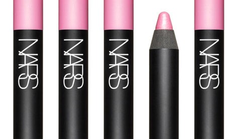 NARS Summer 2008 Collection: Exotica
