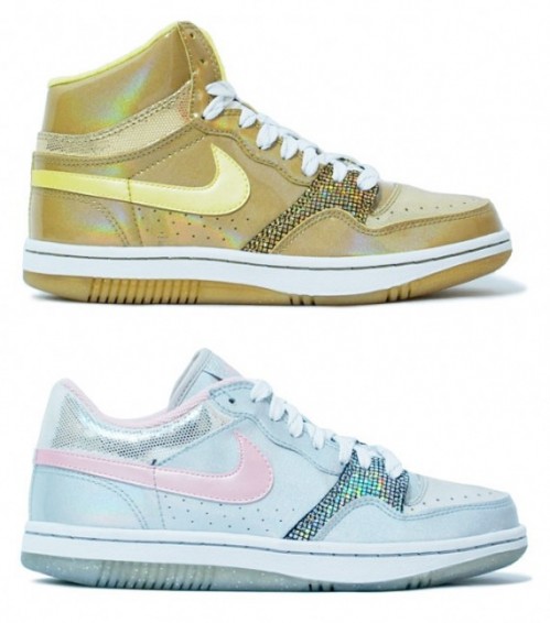 nike-court-force-diamond-pack.jpg