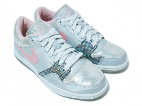 nike-court-force-low-diamond-pack-11.jpg