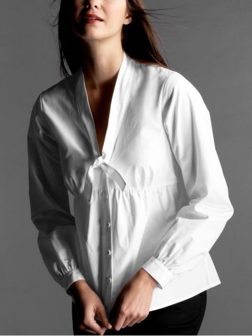 phillip-lim-01.jpg