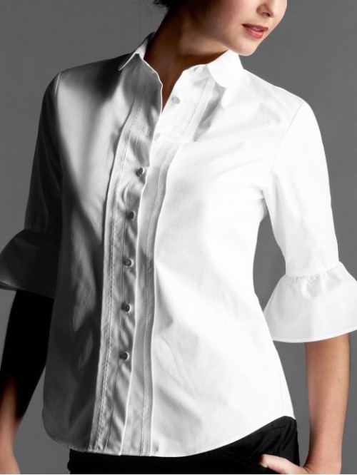 phillip-lim-02.jpg