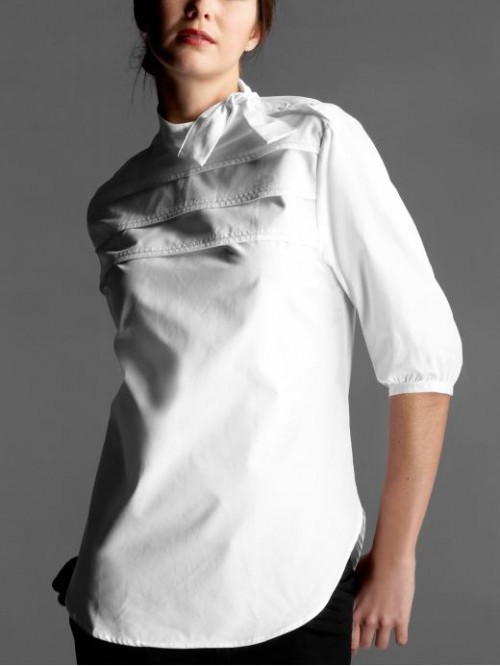 phillip-lim-04.jpg