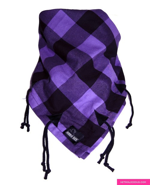purple.jpg
