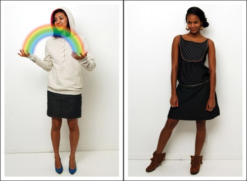 spring08_lookbook_wmns001.jpg