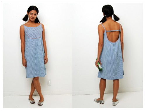 spring08_lookbook_wmns004.jpg