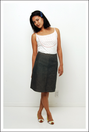 spring08_lookbook_wmns006.jpg