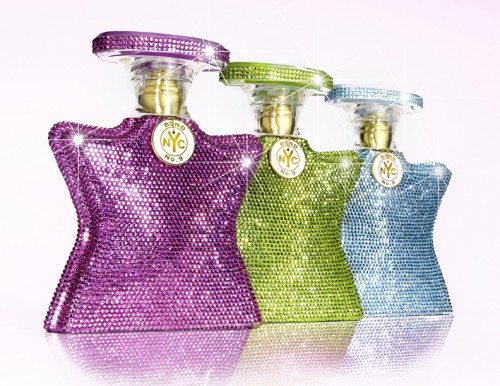 swarovski_stars.jpg
