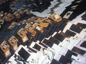 052208b_46.jpg