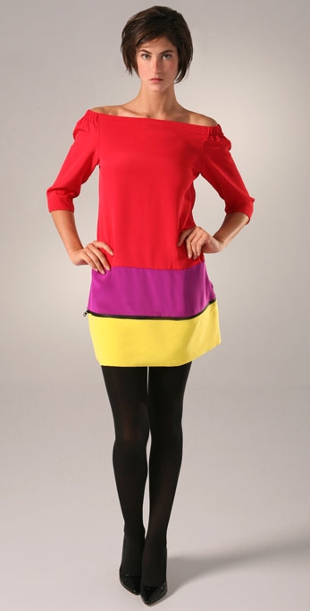 akany2003719634 prod zoom front v1 m56577569830925595 photo Shopbop.com Additional 25% Off On All Items 70% Off!