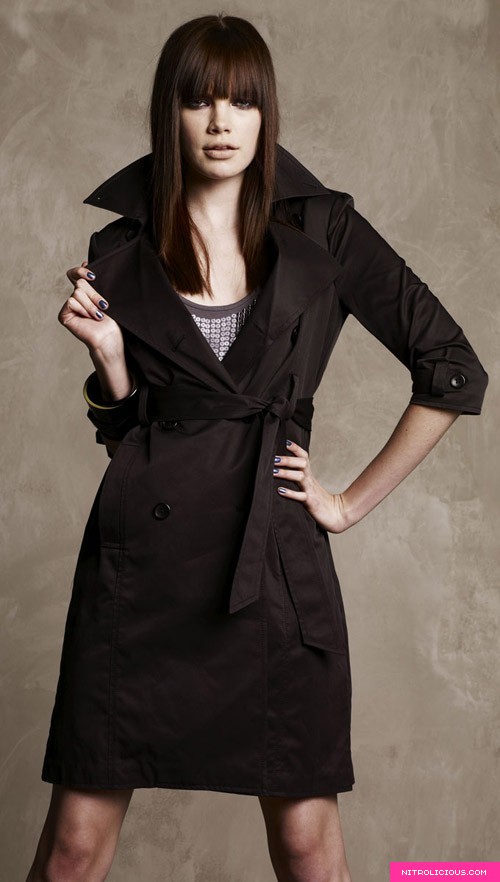 Old Navy The Spotlight Collection Preview   June