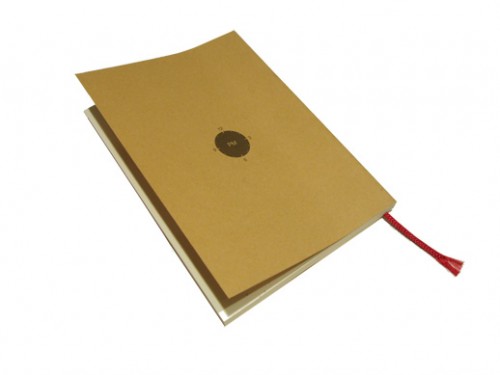 MUJI Times Square Opening   Free Chronotebooks