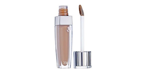 daria-lancome-02.jpg