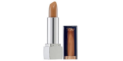daria-lancome-03.jpg