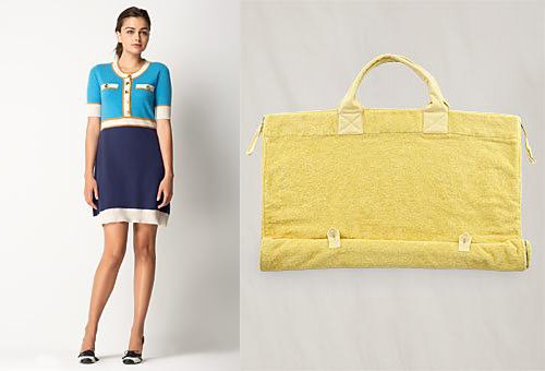 eLUXURY.com Sale   Up to 40% Off