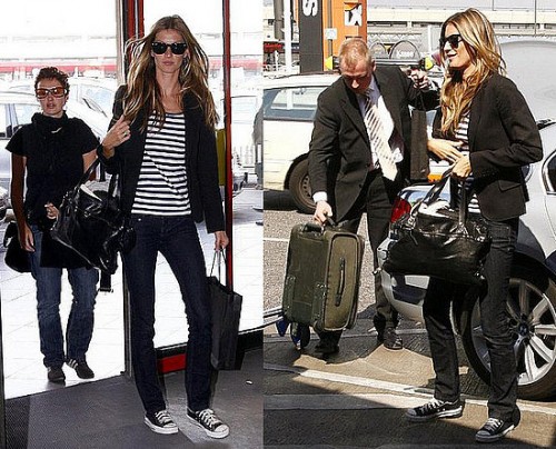 gisele-bundchenpreview.jpg