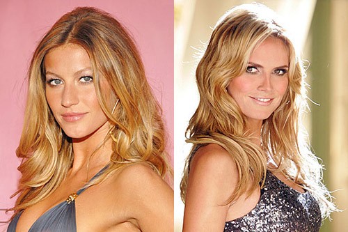 gisele-heidi.jpg