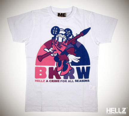 hellz-x-bkrw.jpg