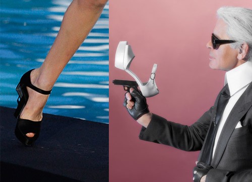 karl-gun-shoes.jpg