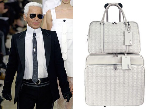 karl-lagerfeld-bags.jpg