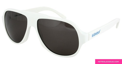 kidrobot-sunglasses-white-a.jpg