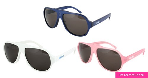 kr-sunglasses.jpg