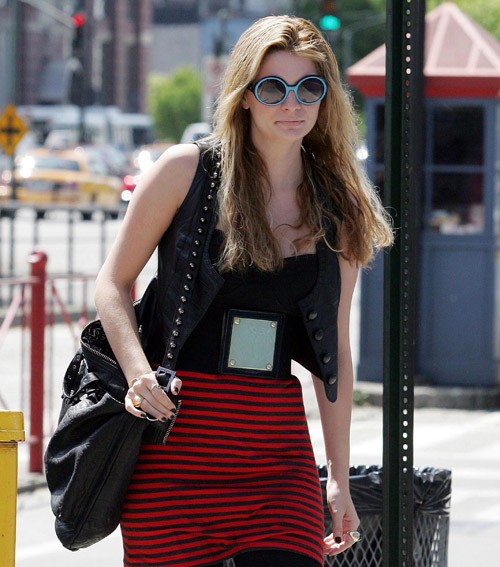 mischa-barton.jpg