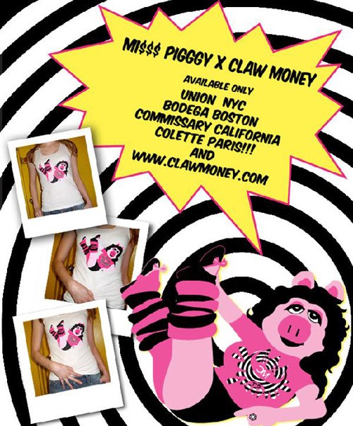 misspiggy-claw.jpg
