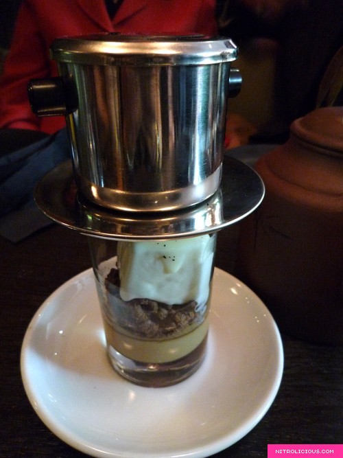 p1000031.jpg