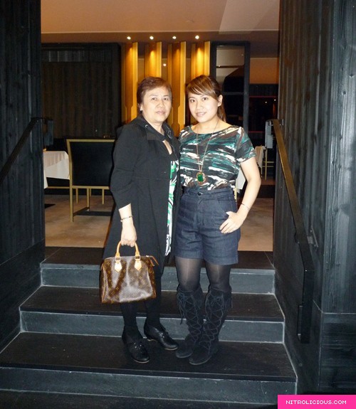 p1000041.jpg