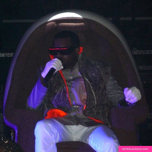 Casio G Shock 25th Anniversary Party