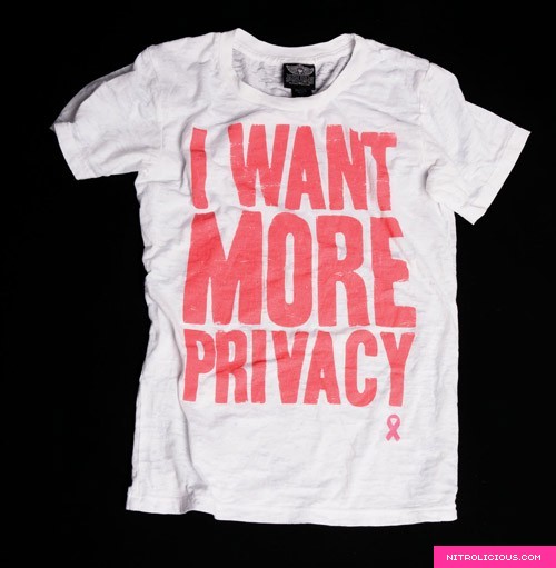 privacy_shirt.jpg