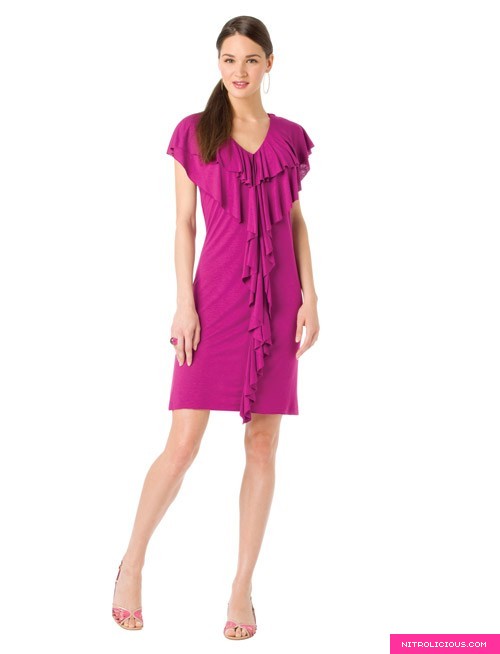 Target GO International Private Label Collection 2