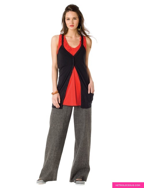 Target GO International Private Label Collection 2 Target GO International Private Label Collection 2
