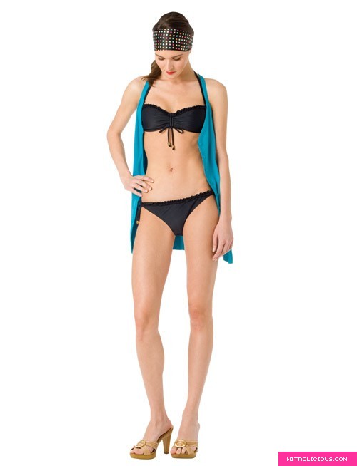 Target GO International Private Label Collection 2 Target GO International Private Label Collection 2