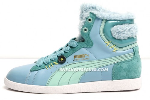 puma-teddy-first-round-2.jpg