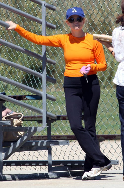 reese041108.jpg