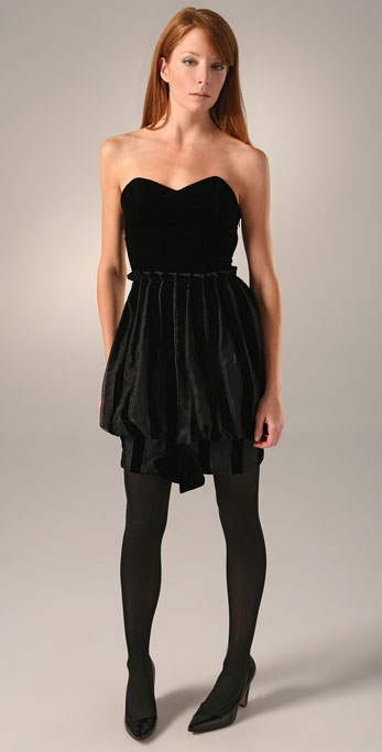 seaaa2001212867 prod zoom front v1 m56577569830954268 photo Shopbop.com Additional 25% Off On All Items 70% Off!
