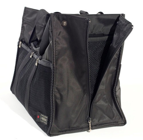 CLOT Royale x HeadPorter Beach Bag