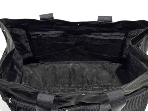 CLOT Royale x HeadPorter Beach Bag