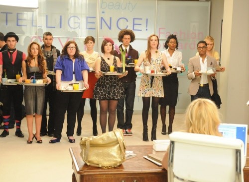 ������ ����������� ������