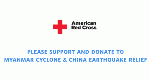 support-myanmar-china-earthquake-b.gif
