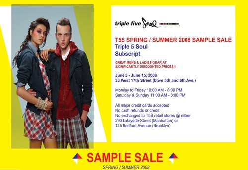 t5ssamplesales08.jpg